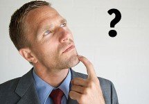 man-think