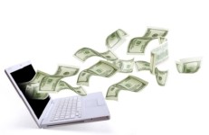 увеличение продаж в аптеке