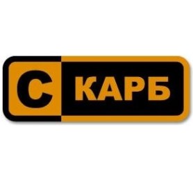 программа скарб