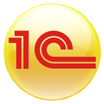 1c аптека скачать