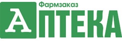 программа аптека морион фармзаказ
