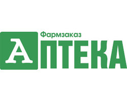 программа аптека