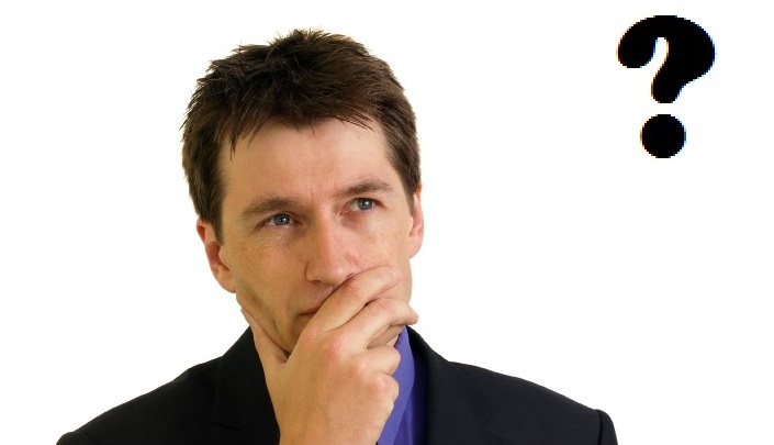 автоматизация аптек